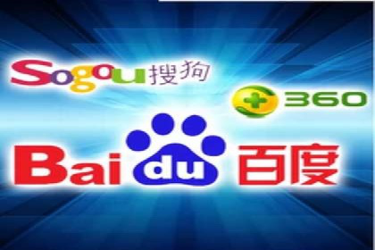 谷歌SEM在零售业的应用：一家服装店的转化率提升之路